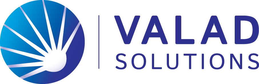 Valad Solutions